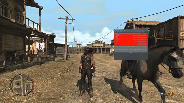 How to add Re-Shade FX to Console or PC game recordings(4K Gameplay) смотреть онлайн