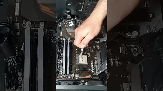 Ryzen 5 4650g смотреть онлайн