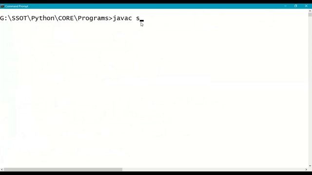 StringTokenizer class in Java Strings #285 || Strings in Java || java.util package || Enumeration(i смотреть онлайн