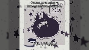 ~✨Basics in behavior|Speed up✨~