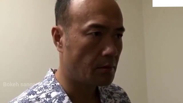 Ayah mertua minta cis saat aku sedang cuci piring смотреть онлайн