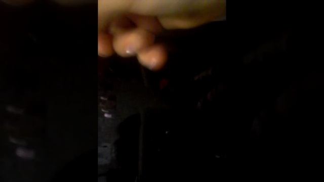 витражные краски смотреть онлайн