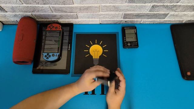 Проверяем айфоны и прочую технику с барахолки | Уделка | Блошиный рынок