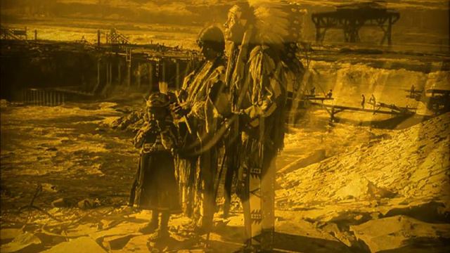 SALMON STORY смотреть онлайн