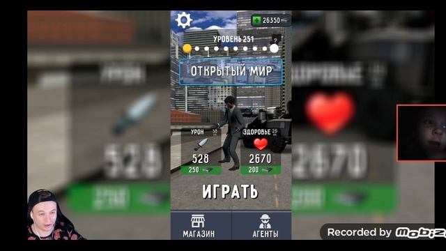 ✝️?? смотреть онлайн