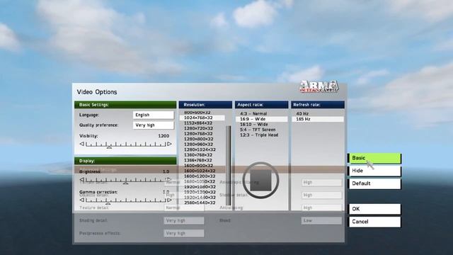 ARMA: Gold Edition - SmartReview + Mods - No Gameplay смотреть онлайн