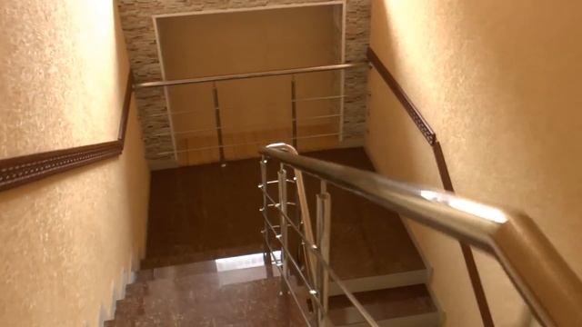 Отдых в Домбае - Гостиница «Корона» - Отели Домбая - смотреть онлайн