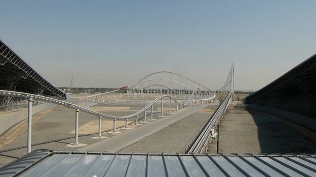 Формула ROSSA. Скорость 240 км/ч. смотреть онлайн