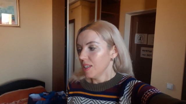 Ирпень. Отель на Киевской. смотреть онлайн