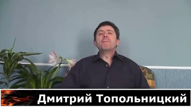 Бизнес форум Киев 15 04 16 Отель "Братислава" смотреть онлайн