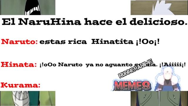 MEMES ANIME NARUTO SHIPPUDEN / BORUTO CAPITULO 183 SUB ESPAÑOL | Memes random #100 | Memes de Narut смотреть онлайн
