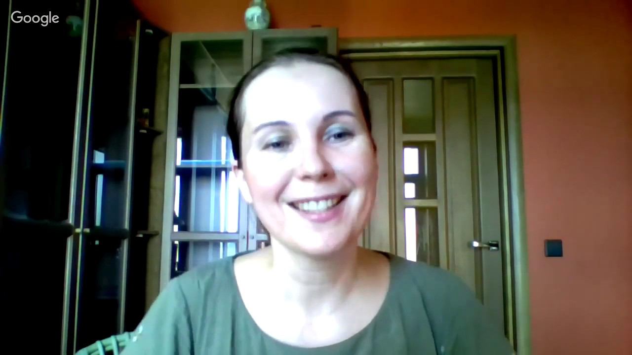 Как вернуть доверие после измены. 3 ключевых фактора смотреть онлайн