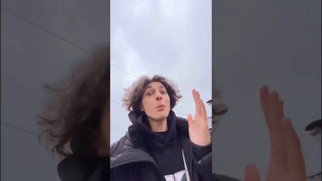 конец России!? Apple и другие уходят.. ❌