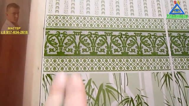 Дизайн и отделка туалета пластиком Бачетто. Секреты монтажа короба из пластика в туалете смотреть онлайн