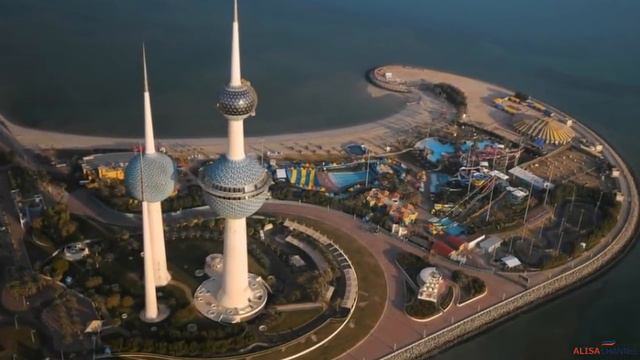 10 самых грязных стран в мире смотреть онлайн