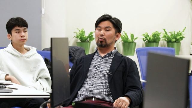 Как CDN обновляет данные смотреть онлайн