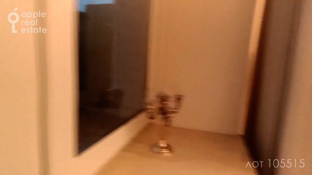 Аренда трехкомнатной квартиры на Шелепихинской набережной смотреть онлайн