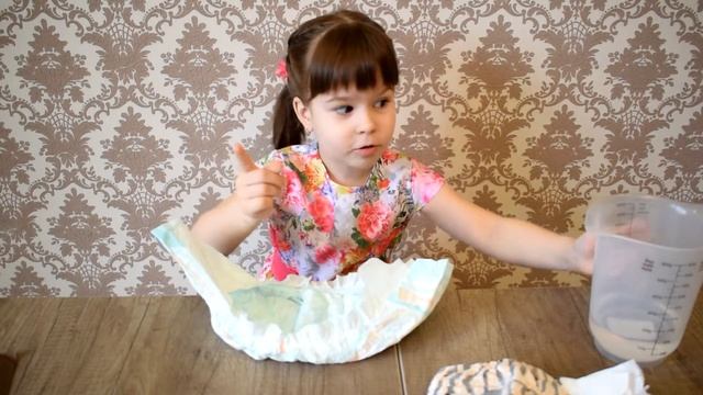 Подгузники Памперс спи и играй против подгузников Либеро комфорт Diapers Diapers Pumpers