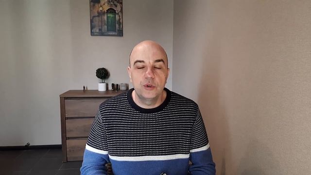 Это забирает наши силы и энергию Скорее перестаньте так делать! смотреть онлайн
