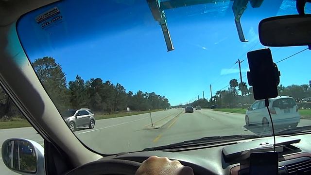 В каких домах живут в США американцы. Удовлетворил деда. #349 Алекс Простой смотреть онлайн