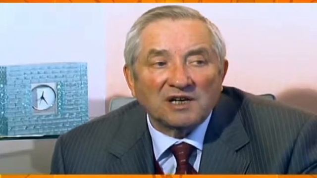 Лаеннек смотреть онлайн