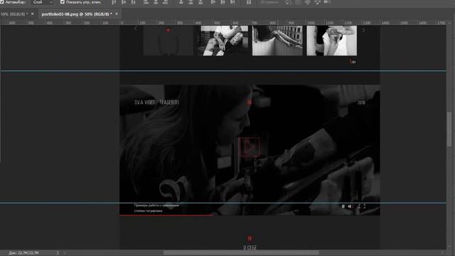 Герасимов Дмитрий 10 11 2018 1 03 25 смотреть онлайн