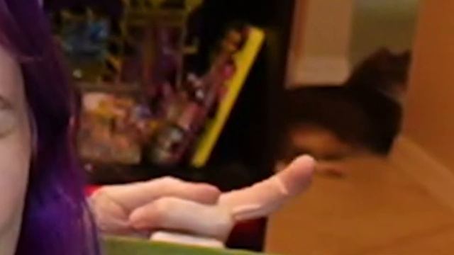 MALAMAR is INSANE! Shiny STARYU, SPEAROW, AND MORE! Highlights Couple of Nerds смотреть онлайн