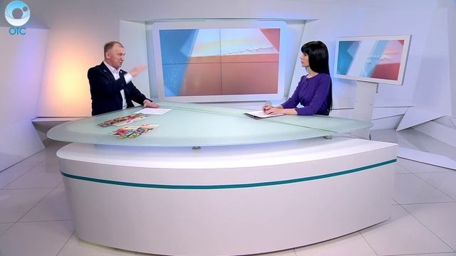 Отдельная тема: весна у садоводов смотреть онлайн