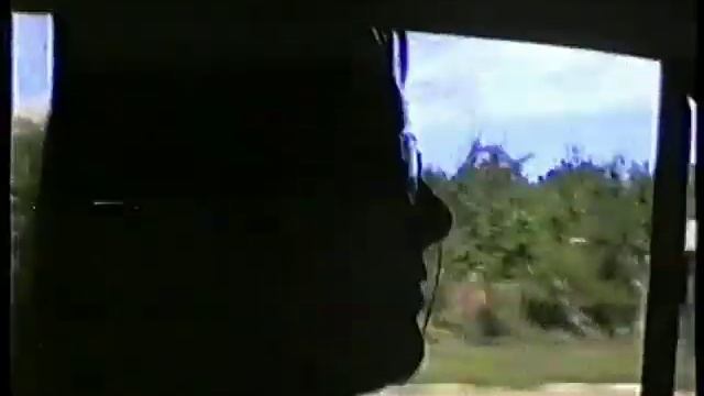 Ваз-21013, Александрия семейный архив 1999 год смотреть онлайн