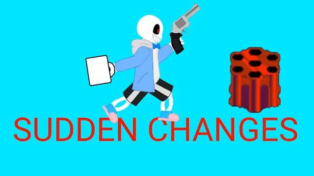 sudden changes foto? AND? dc2 смотреть онлайн