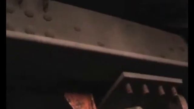 PPA-3(short_version).flv