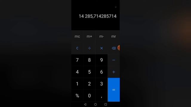 пытаюсь пройти 100000 шагов 1 попытка смотреть онлайн