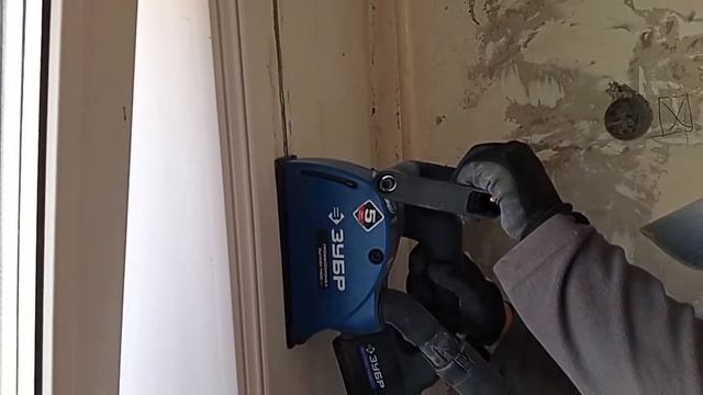 Штроборез смотреть онлайн