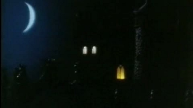 Аварийная бригада-Гостиница / http://ip.do.am смотреть онлайн