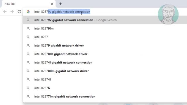 Fix Network Adapter Code 31 Error Device is not working properly смотреть онлайн
