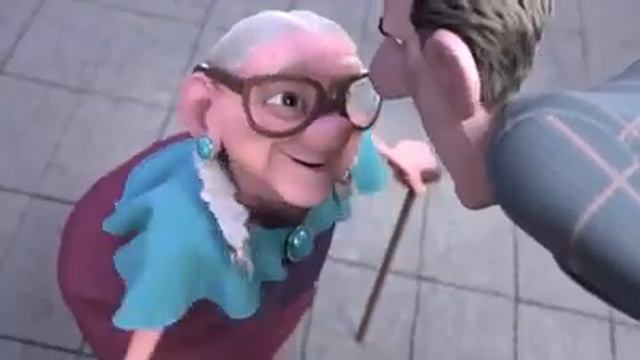 Mutfilimlar Olami Qiziqarli Mutfilimlar Koring