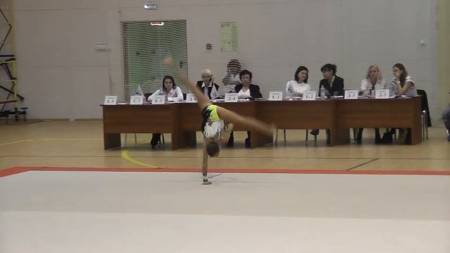 Гареева Валерия скакалка 2002 смотреть онлайн