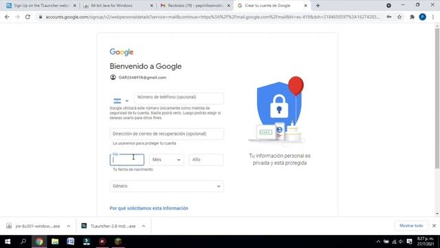 Minecraft java gratis смотреть онлайн