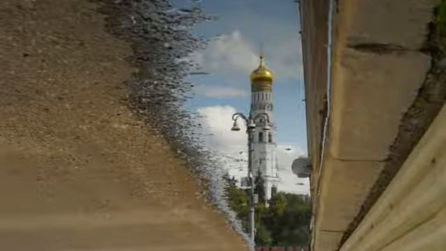 Ребятам море по колено Автор и режисёр Олег Черный Поёт Владимир Полуничев Все фото для видеорол смотреть онлайн