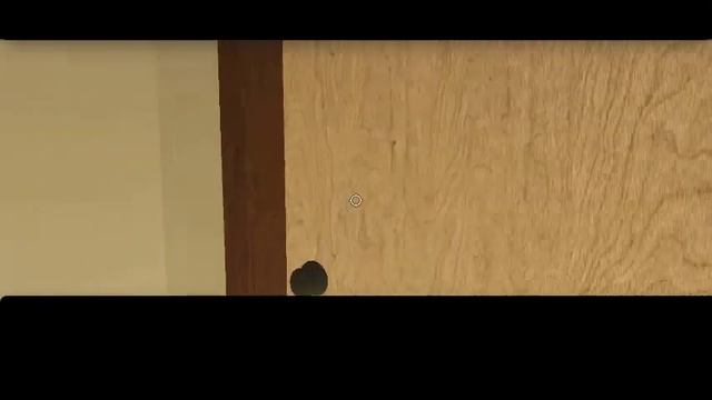 roblox school shooter movie *VERY SAD IF YOU DONUT CRY YOU IS SOULESS* смотреть онлайн