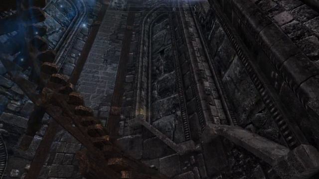 TES 5: Skyrim. Mods/ БЕЛЫЙ МАЯК