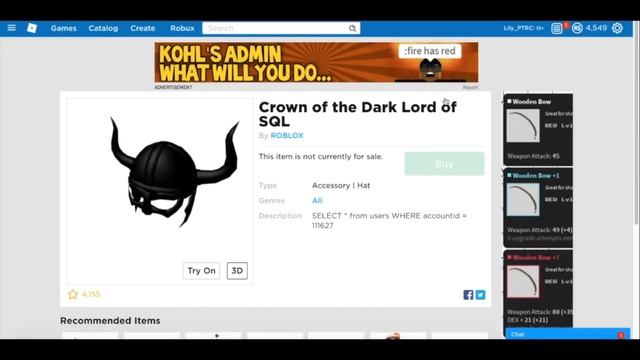 Roblox Toys - Top 10 CODES! + My Full Series 1 Collection смотреть онлайн