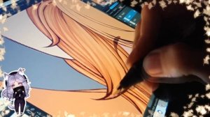 BOSTO BT-12HD - ОБЗОР ГРАФИЧЕСКОГО МОНИТОРА