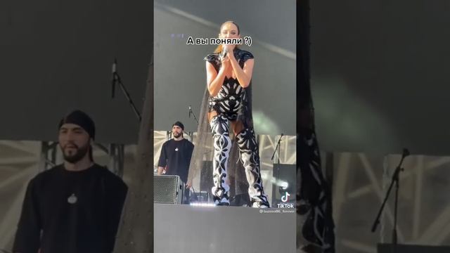 ПЬЯНАЯ БУЗОВА И ЕЁ ВЫХОДКИ??♀️ смотреть онлайн