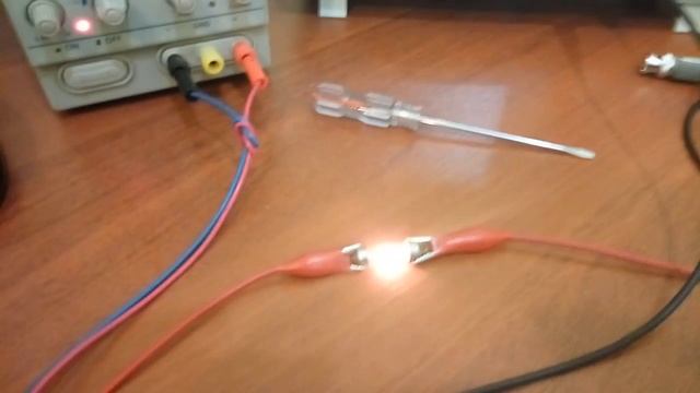 Озонатор своими руками 1 смотреть онлайн