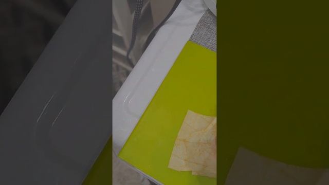 туториал на ретро бумагу смотреть онлайн