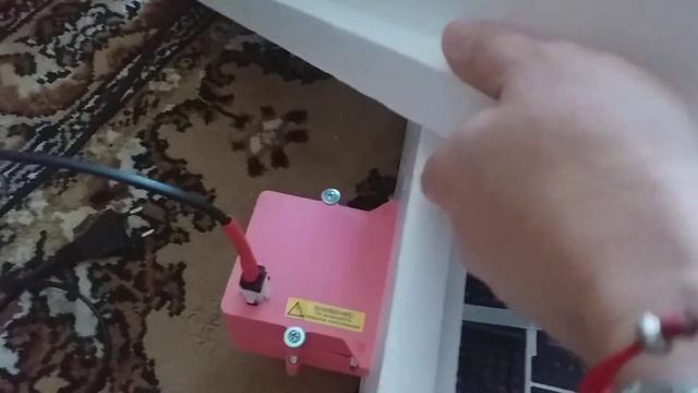 Инкубатор НЕСУШКА на 63 яйца. Обзор. Что мне понравилось. смотреть онлайн