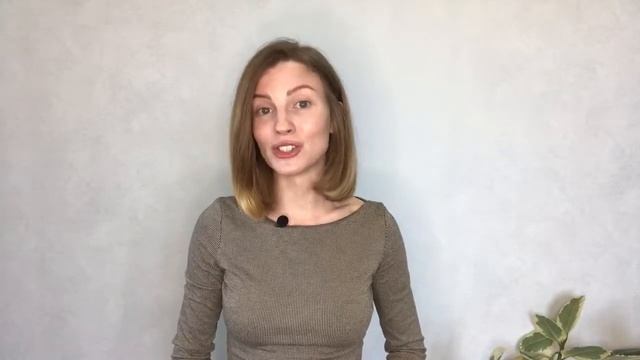 ДИСГРАФИЯ ПРИЧИНЫ, ДИАГНОСТИКА, ПРОФИЛАКТИКА И МЕТОДЫ КОРРЕКЦИОННОЙ РАБОТЫ смотреть онлайн