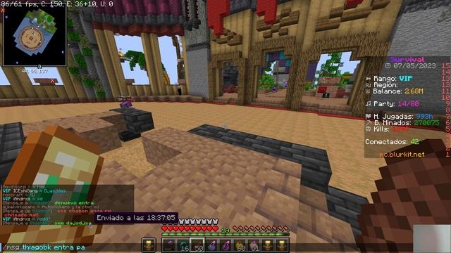 Java runtime gamma 2023 05 07 14 36 48 02 смотреть онлайн