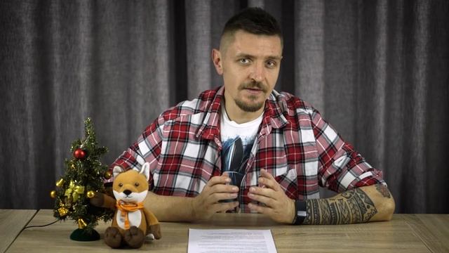 что такое IPTV?